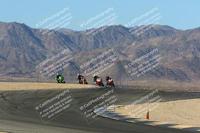 media/May-15-2022-SoCal Trackdays (Sun) [[33a09aef31]]/Turns 9 and 8 Set 2 (8am)/